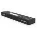    Fiskars Titanium  - 20  (1027294)