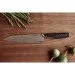    Fiskars Titanium  - 20  (1027294)