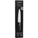    Fiskars Titanium  - 20  (1027294)