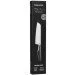    Fiskars Titanium Santoku 20 cm (1027295)