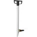  ѳ Fiskars Xact (1057077)