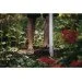  ѳ Fiskars Xact (1057077)