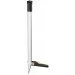  ѳ Fiskars Xact (1057077)