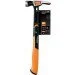    Fiskars XL (1020215)
