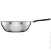   Fiskars Form 28  (1072313)