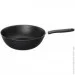   Fiskars Form Wok 28  (1027705)