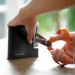  Fiskars Functional Form (1000812)