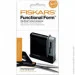  Fiskars Functional Form (1000812)