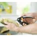   Fiskars Functional Form (1003032)