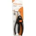   Fiskars Functional Form (1003032)