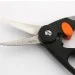  Fiskars Functional Form (1003032)