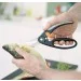   Fiskars Functional Form (1003032)