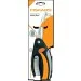   Fiskars Functional Form (1003033)