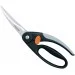   Fiskars Functional Form (1003033)