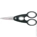   Fiskars Functional Form (1003034)