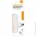  Fiskars Functional Form (1014214)