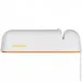  Fiskars Functional Form (1014214)