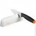  Fiskars Functional Form (1014214)