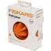  Fiskars 1016125