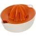  Fiskars 1016125