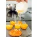  Fiskars 1016125
