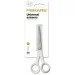  Fiskars Functional Form (1020413)