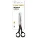  Fiskars Functional Form (1020415)