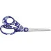 Fiskars   FXA Esteri 21 