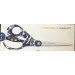 Fiskars   FXA Esteri 21 