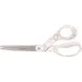 Fiskars   Gold Marble 21 