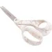 Fiskars   Gold Marble 21 