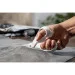Fiskars   Gold Marble 21 