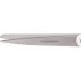 Fiskars   Gold Marble 21 