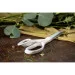 Fiskars   Gold Marble 21 
