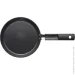    Fiskars Hard Face 22  (1075522)