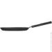    Fiskars Hard Face 22  (1075522)