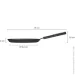    Fiskars Hard Face 22  (1075522)