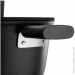  Fiskars Hard Face 3.5  (1052227)