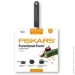  Fiskars Hard Face Optiheat 26 (1020895)