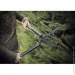   Fiskars HS22