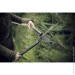   Fiskars HS22