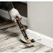 Fiskars   IsoCore L    (1027203)