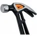 Fiskars   IsoCore M    (1027202)