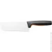    Nakiri Fiskars FF (1057537)