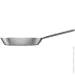  Fiskars Norden 28   (1067629)