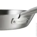  Fiskars Norden 28   (1067629)
