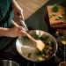  Fiskars Norden 28   (1067629)