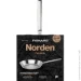  Fiskars Norden 28   (1067629)