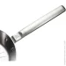  Fiskars Norden 28   (1067629)