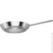  Fiskars Norden 28   (1067629)
